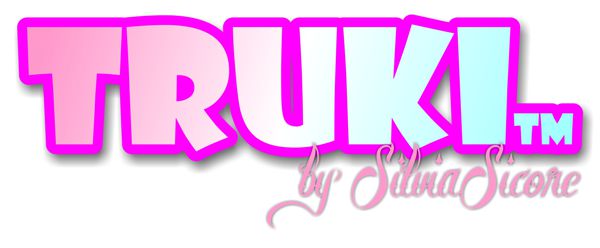 El Truki