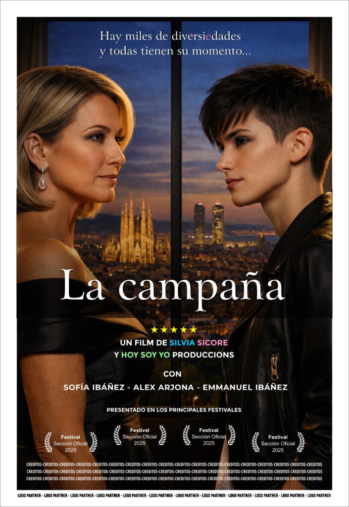 La Campaña