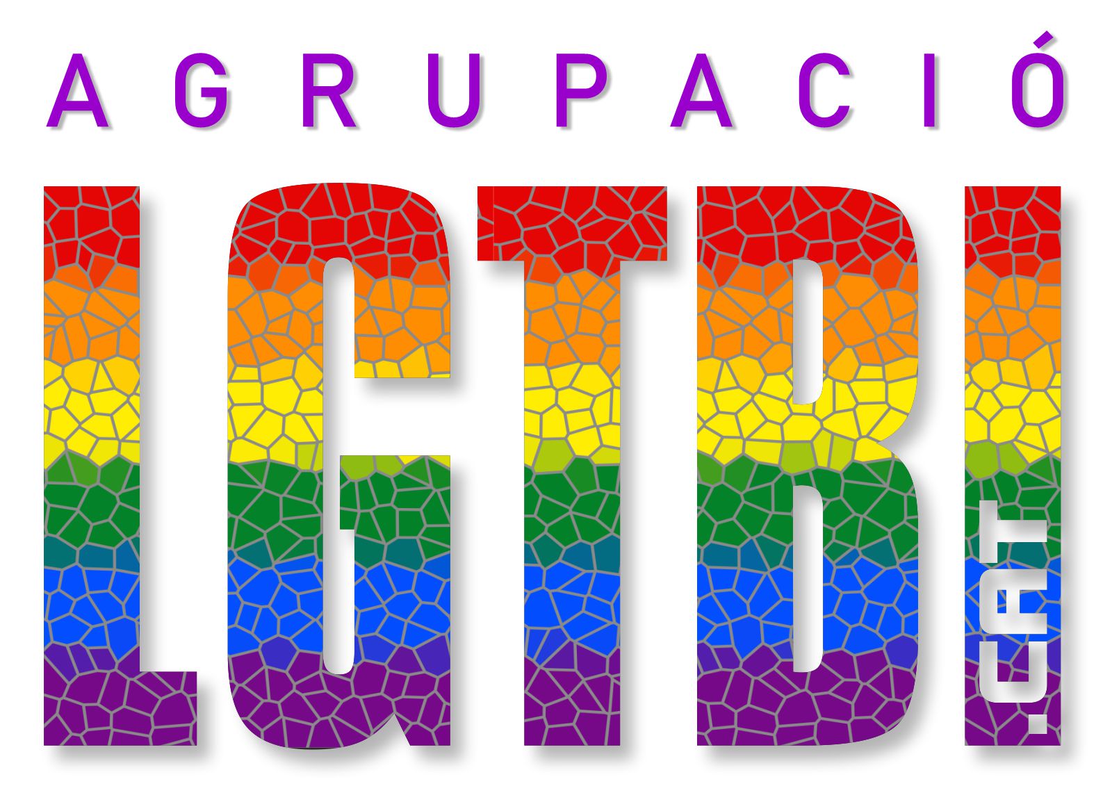 LGTBIcat
