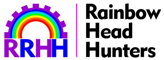 RainbowHeadhunters
